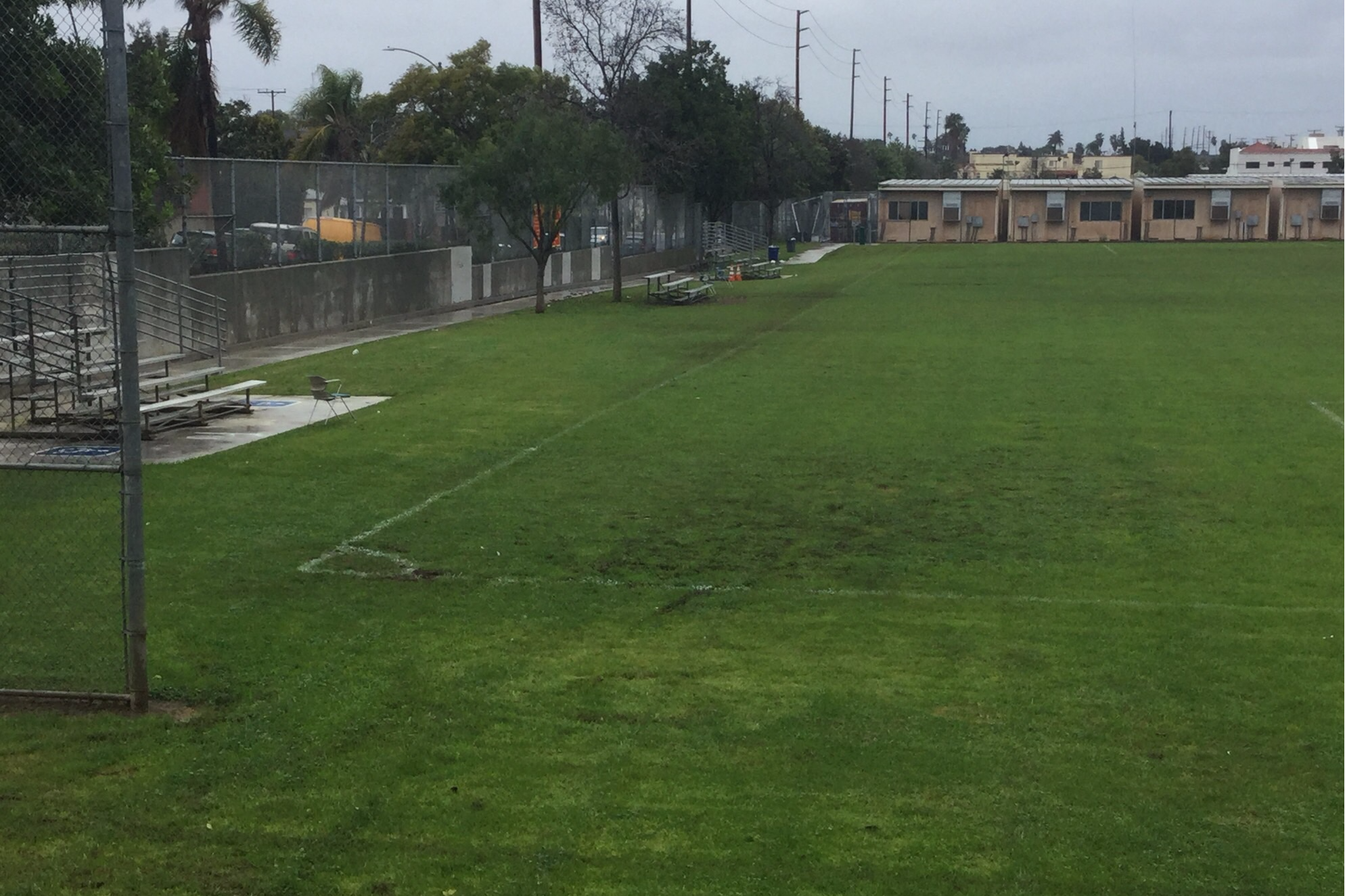 Field-West
