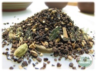 Tali's Masala Chai from Tealux