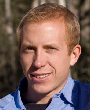 Steven Szymeczek