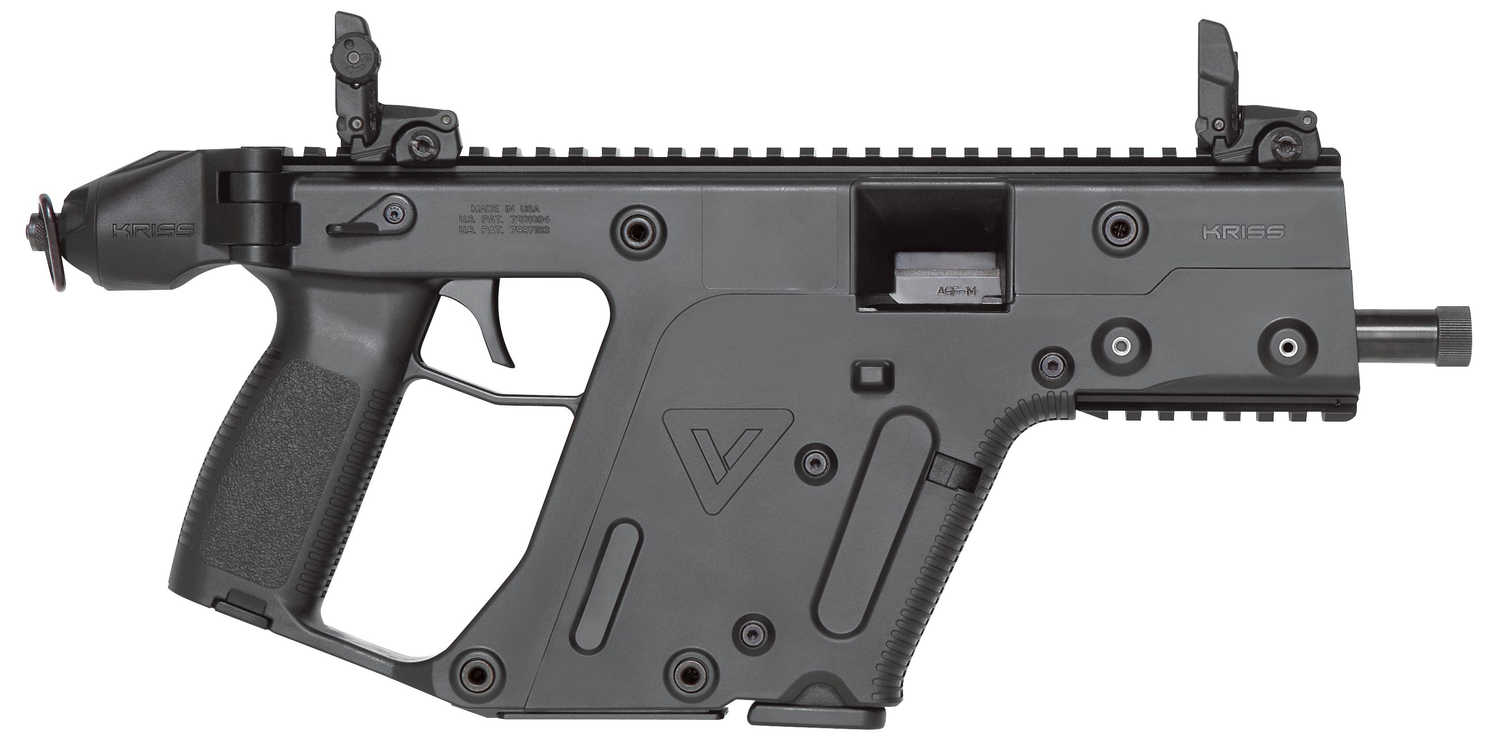 kriss-usa-vector-gen-ii-kv10pbl20-tin-star-shooting-range-llc