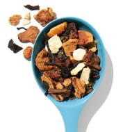 Clementine Cheer from DAVIDsTEA