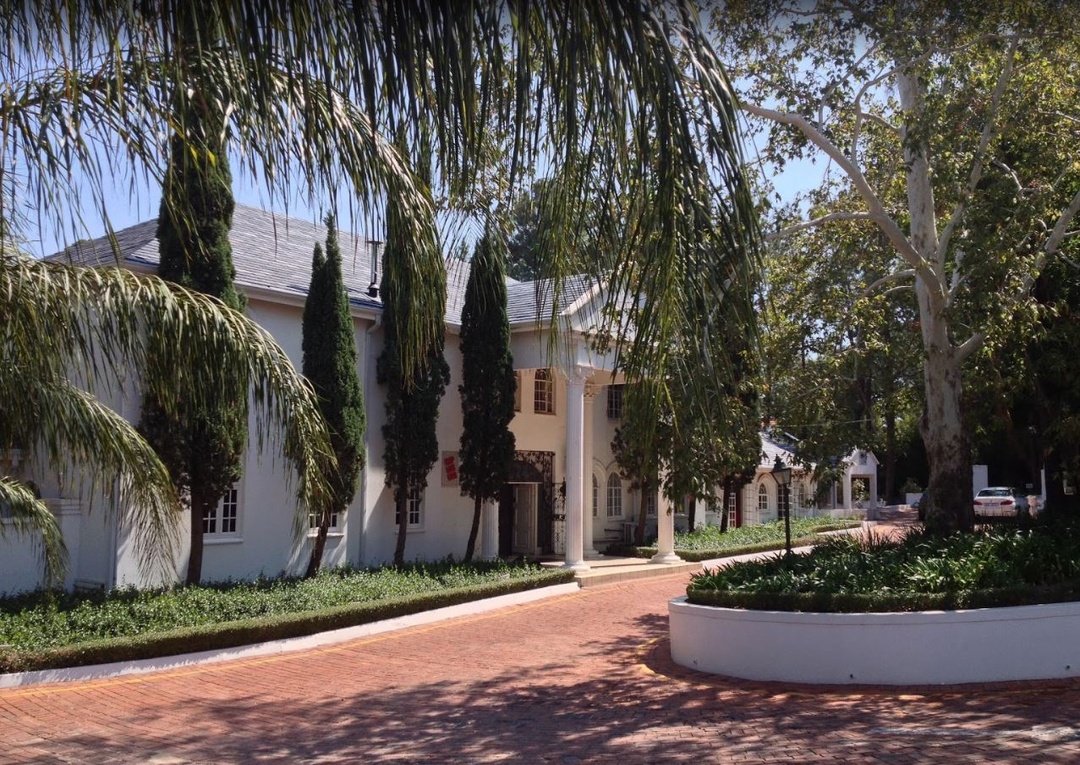 Office photo
