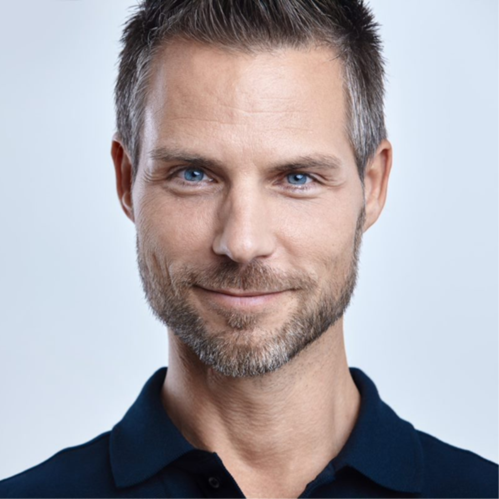 Dr. rer. nat. Torsten Pfitzer