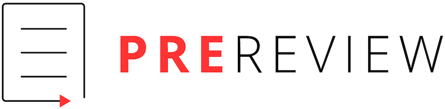 Code for Science and Society logo