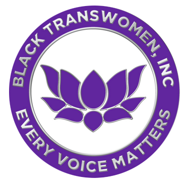 Black Transwomen Inc logo