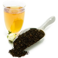 Seeyok Darjeeling from BigTeaHouse.com