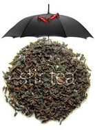 Irish Breakfast from Stir Tea