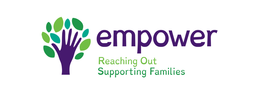 Empower Project logo