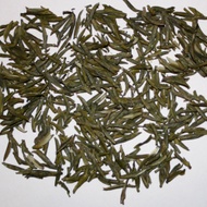 Kaihua Longding (Dragon Top) from Dream About Tea