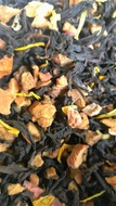 Roasted Apple from Liquid Proust Teas