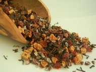 Caramel Apple - Flowery Assam from sTEAp Shoppe