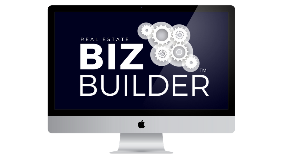  /></span></strong></p><p>Biz Builder is a clear and concise road map that will take you to that six figure level.</p><p>I’ve taken all the strategies I used to reach a six figure business and given them to you to reach that level MUCH faster!</p><p style=