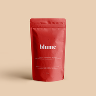 Chili Turmeric Blend from Blume