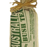 Australian Bush Tea from Australian Bush Foods