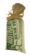 Australian Bush Tea from Australian Bush Foods