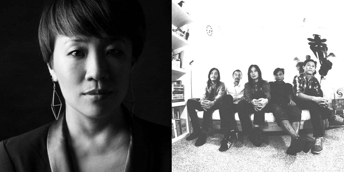 After School series returns this June with Ayaschool, Hanging Up The Moon and more 