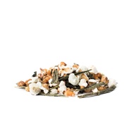 Movie Night from Pluck Tea