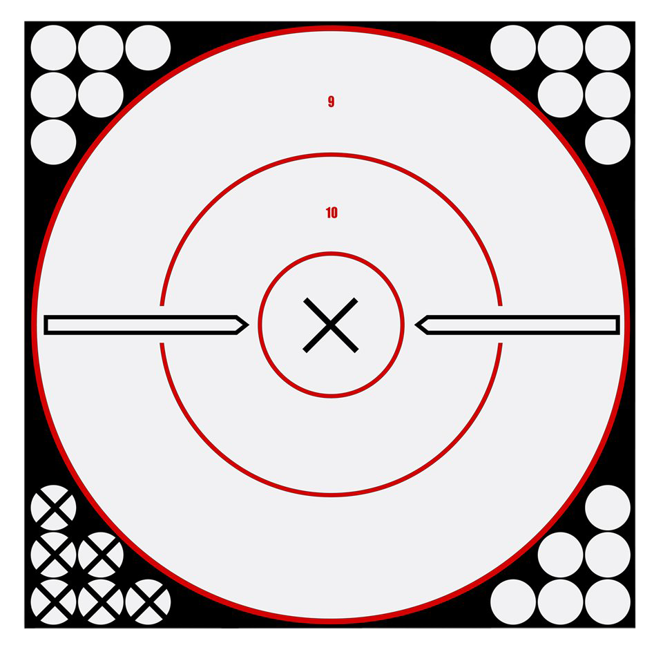 Target shooting. Мишень Birchwood Casey. Цель для стрельбы. Мишень чб. Текстура мишени