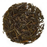 Vanilla Sencha from DAVIDsTEA