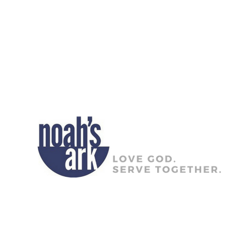 lovegodservetogether.org logo