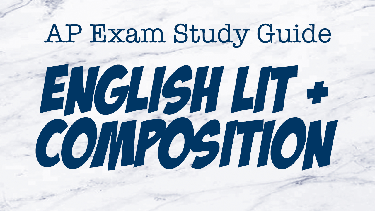 ap-english-literature-and-composition-exam-study-guide-nick-the