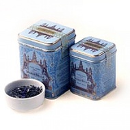 Scent of the Night from MarieBelle
