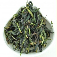Chou Shi King of Duck Shit Dan Cong Oolong Spring 2016 from Yunnan Sourcing