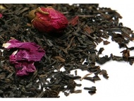 Summer Kiss from Red Leaf Tea