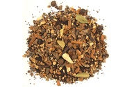 Organic Masala Chai from The Assam Tea Company