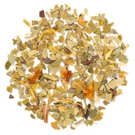 Citrus Mate from Adagio Teas