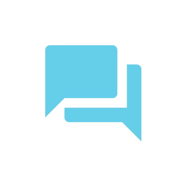 Interact image