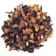 Yummy Berry from English Tea Store