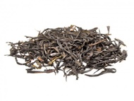 Pomelo Floral Aroma-Feng Huang Dan Cong Oolong-Premium Winter Tea-Light Fired from ESGREEN