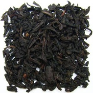 Lapsang Souchong Imperial from Mariage Frères