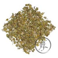 Chamomile from TeaFrog