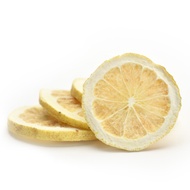 Lemon Slices Herbal Tea from Teavivre
