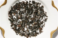 Castleton Darjeeling Second Flush from Single Origin Teas