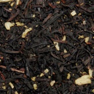 Coconut Black Tea from American Tea Room
