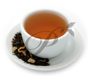 Mid-Summer Nights Dream from Portsmouth Tea Company