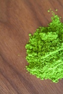 Kiwami Matcha from Kettl