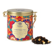 Christmas Tea from Whittard of Chelsea