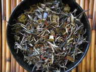 White Ambrosia from Spice Hut