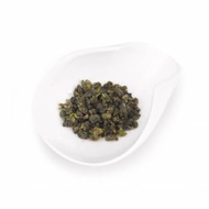 Ying Xiang Oolong from Čajový Dom