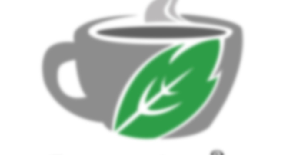 Wild Guyabano Soursop Tea Tea By Love Is Tea Lit Steepster