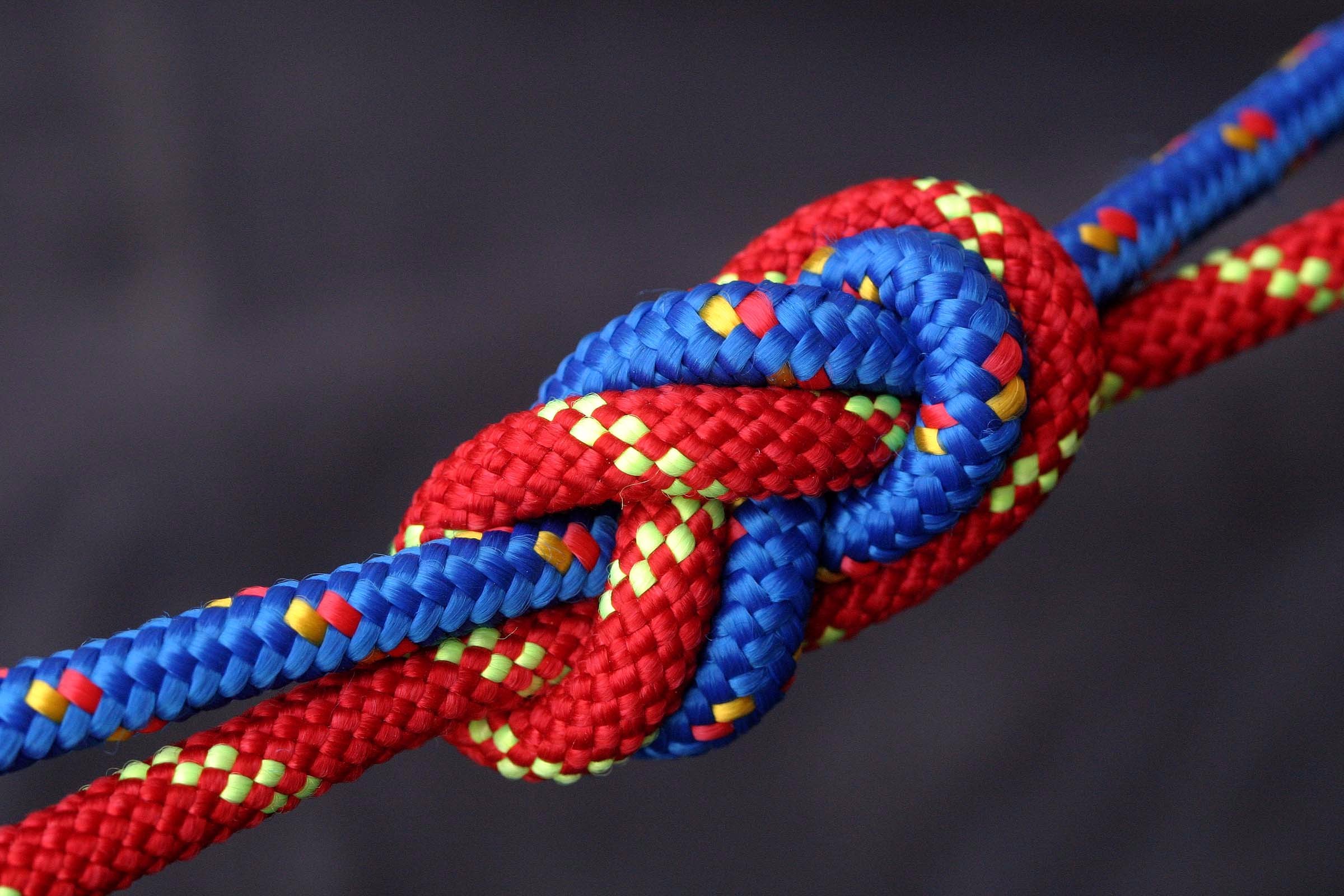learn-to-tie-the-basic-knots-learning-for-life