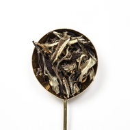 2012 Moonlight White Raw Puerh from Miro Tea