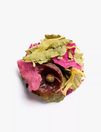 Tisane Nuit à Versailles from Dammann Frères