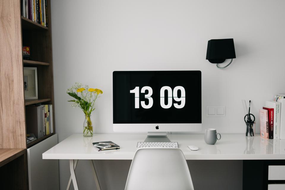 Building a Time Picker with React JS | Codementor