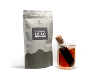 Evening Lilac from Renegade Tea Estate