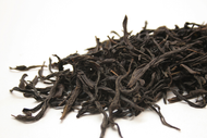 Mi Lan Xiang Dancong Oolong from Chicago Tea Garden